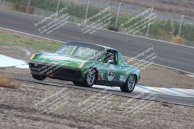 media/Nov-16-2025-CalClub SCCA (Sun) [[2975c16dfc]]/Group 6/Turn 9  and  7/